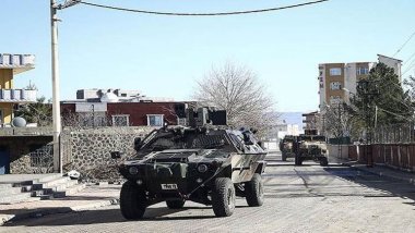 Li Şirnexê derbarê êrîşa dijî cerdevanan de zanyariyên nû