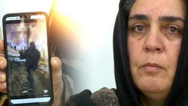 Li Belarûsê 14 ciwanên Kurd 3 meh in hatine girtin