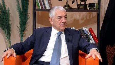 Balyozê dawî yê Tirkiyê li Sûriyê: Enqere zû yan dereng dê hêzên xwe vekişîne