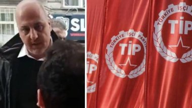 Ahmet Şik piştî gotina “faşîstên Kurd” lêborîna xwe xwest