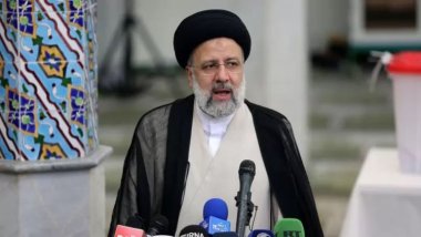 Serokkomarê Îranê dê serdana Sûriyê bike û bi Esed re bicive