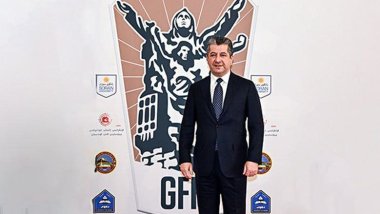 Serokwezîr Mesrûr Barzanî: Komkujiya Kurdên Feylî beşek ji jenosîda gelê Kurdistanê bû