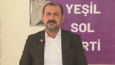 Zeyat Ceylan: Ti rêkevtineke me ligel Kiliçdaroglu nîne