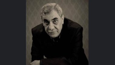 Wezîrekî berê yê Kurd koça dawî kir