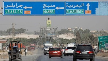 Cotkarekî Minbicê bi guleya hêzên Tirkiyê hat kuştin