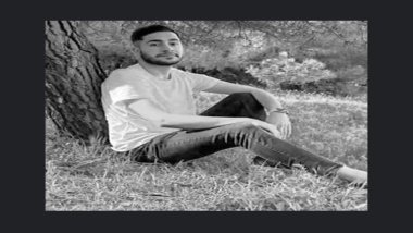 Ciwanekî ji Efrînê li Stenbolê kuştî hat dîtin