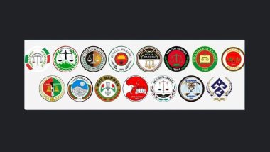 15 Baroyên Bakurê Kurdistanê derbarê êrîşên ser mîtîngan û provokasyonan de hişyarî dan