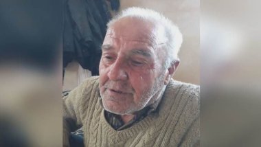 Li Efrînê çekdarên ser bi Tirkiyê ve kalemêrek îşkence kirin