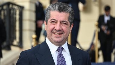 Mesrûr Baranî: Em rola mamosteyên Kurdistanê di qonaxên cuda û dijwar de bilind dinirxînin