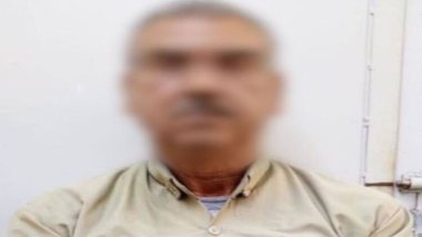 Zilamekî hevjîna xwe, du keçên xwe û cîranê xwe kuştin