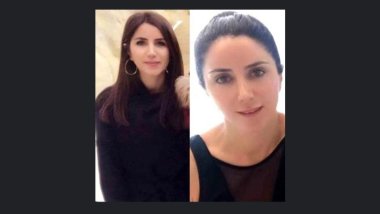 Colemêrg: Mamosteyeke ciwan mirî hat dîtin