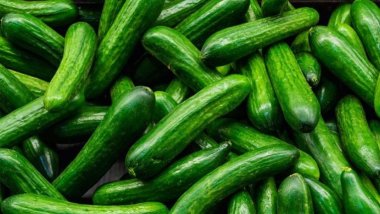 Hikûmeta Herêma Kurdistanê hawirdekirina xiyaran qedexe kir