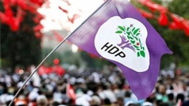 Li ser rêkevtina Ozdag-Kiliçdaroglu yekem şîroveya HDP û YSPê