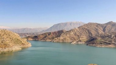 Hikûmeta Herêma Kurdistanê avakirina golên demsalî ji bo gundiyan radigihîne