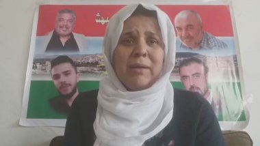 Tawanbarên Komkujiya Cindirêsê hê jî nehatine cezakirin