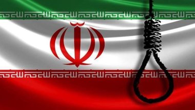 Îran: Malbat daxwaza hilweşandina cezaya darvekirina xwepêşanderan dikin