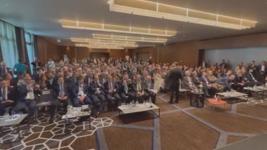 Konfederasyona Revenda Kurdistanî: Divê statuya Herêma Kurdistanê were parastin