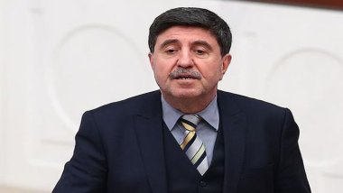 Altan Tan rexne li HDPê girtin: Hêj fedî nakin dibêjin em serketin
