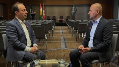 Osman Baydemîr: Lozan tapûya hinek dewletan e lê kifinê Kurd û Kurdistanê ye