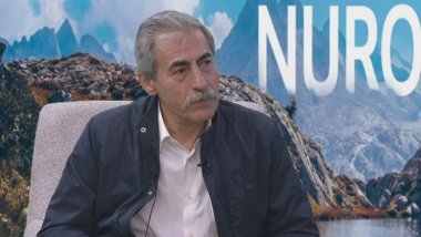 Rêvebirê Weşanxaneya Dozê Karaaslan: Me heta niha 600 pirtûkên derbarê Kurd û Kurdistanê de çap kirine