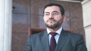 Musena Emîn: Hin parlamenter li ser bingeha dijberiya Herêma Kurdistanê dengan kom dikin