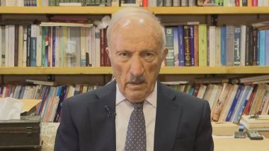 Mehmûd Osman: Baweriya aliyên siyasî yên Bexdayê bi federalîzmê nîne