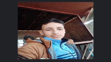 Li Hesekê 2 zarok di Çemê Xabûrê de xeniqîn