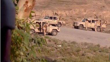 Li Kerkûkê rêgirî li karkirina cotkarên Kurd tê kirin