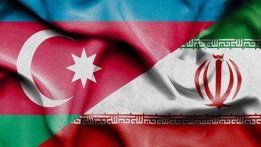 Azerbaycan hişyariyê dide welatiyên xwe ku serdana Îranê nekin
