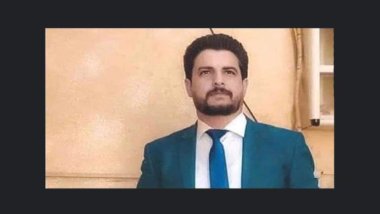 Zaxo: Ciwanek piştî 7 rojan bi birîndarî vegeriya mala xwe