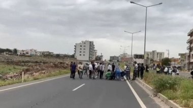 Li Hezexê tankêreke sotemeniyê li zarokekî 7 salî da