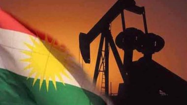 Vedant Patel: Amerîka piştgiriya destpêkirina hinardeya petrola Herêma Kurdistanê dike
