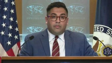 Ji Amerîkayê derbarê Rojavayê Kurdistanê de daxuyaniyeke nû