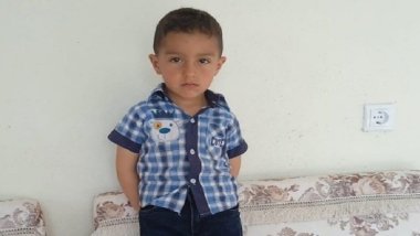 Çawişê pispor ku li Colemêrgê bû sedema mirina zarokekî, hat berdan