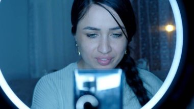 Belgefîlma li ser keçeke Kurd xelata Baştirîn Fîlmê di Festîvala Krakovê de wergirt