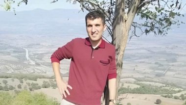 Huseyîn Arasanê Mêrdînî yê ku li Silêmaniyê rastî êrişê hatibû jiyana xwe ji dest da