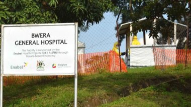 DAIŞê êrîşî dibistanê kir: Herî kêm 25 kuştî