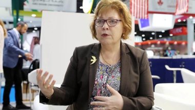 Barbara Leaf: Herêma Kurdistanê beşeke bingehîn a pêwendiyên me yên ligel Iraqê ye