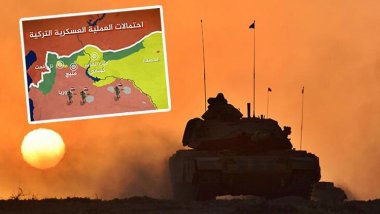 Ebdûlazîz Qasim: Dirêjkirina qeyrana Sûriyê bo demekî nediyar