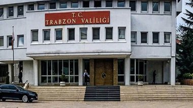 Parêzgariya Trabzonê derbarê êrîşa li dijî karkerên Kurd de daxuyanî da