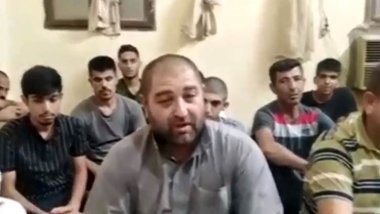 Koçberên ji Rojavayê Kurdistanê dixwazin ji Sûdanê bêne derxistin