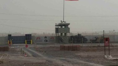 Li Serê Kaniyê ciwanek hat kuştin û 3 kes jî birîndar bûn