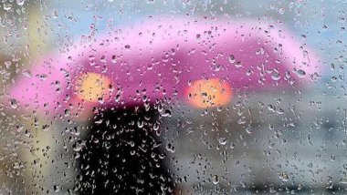 Ji bo 7 parêzgehên Bakurê Kurdistanê hişyariya lehiyê