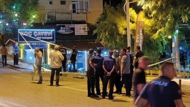 Li Meletiyê şerê çekdarî: Mirî û birîndar hene