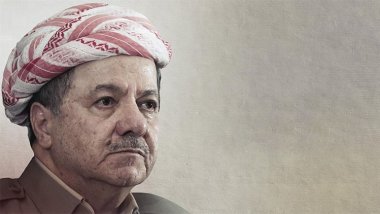 Serok Barzanî: Em şewitandina Qurana pîroz bi tundî şermezar dikin
