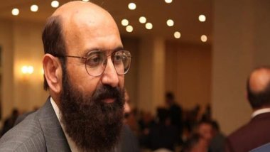 Mîrê Êzidiyan şewitandina Qurana pîroz şermezar dike