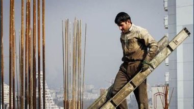 Loristan; Di salekê de 17 karkeran canê xwe ji dest dane