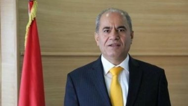 Elî Ewnî: Pêwendiya YNK û PKKê ji bo şêniyên Silêmaniyê bûye çavkaniya pirsgirêkan û metirsiyê  