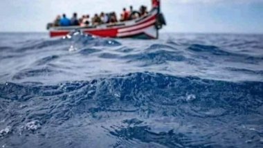 Rêveberiya Xweser termên 11 kesan ji Cezayîrê vedigerîne