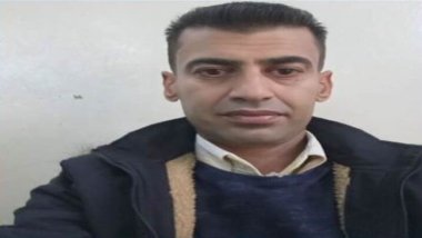 Li Rojavayê Kurdistanê endamekî PDK-S hat azadkirin